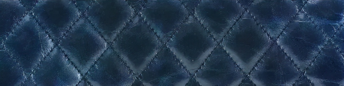 香奈儿鱼子酱的大球皮是什么皮质,香奈儿cf小号皮质是硬的还是软的