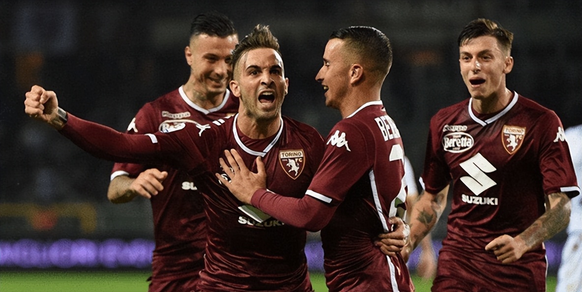 德乙凯泽斯劳滕对阵桑德,德乙凯泽斯劳滕对沙尔克