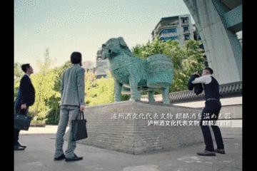 五一出游的心情,五一小长假旅游广告