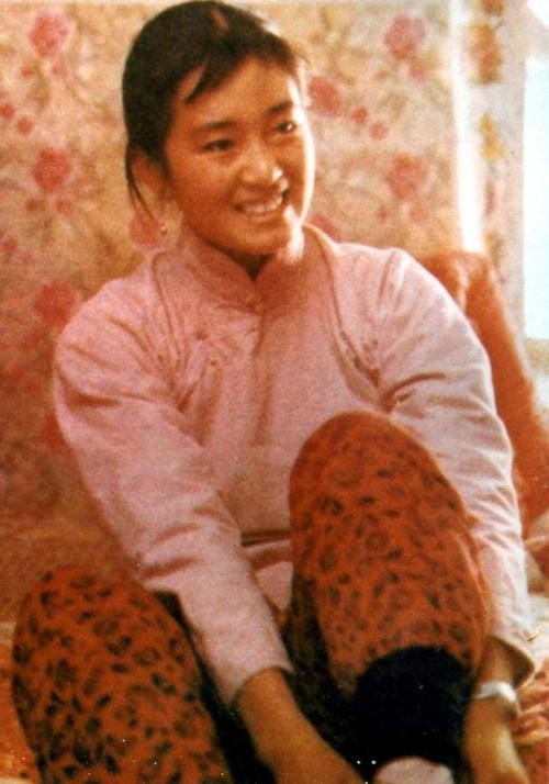 电影红高粱的角色分析,电影红高粱最成功之处