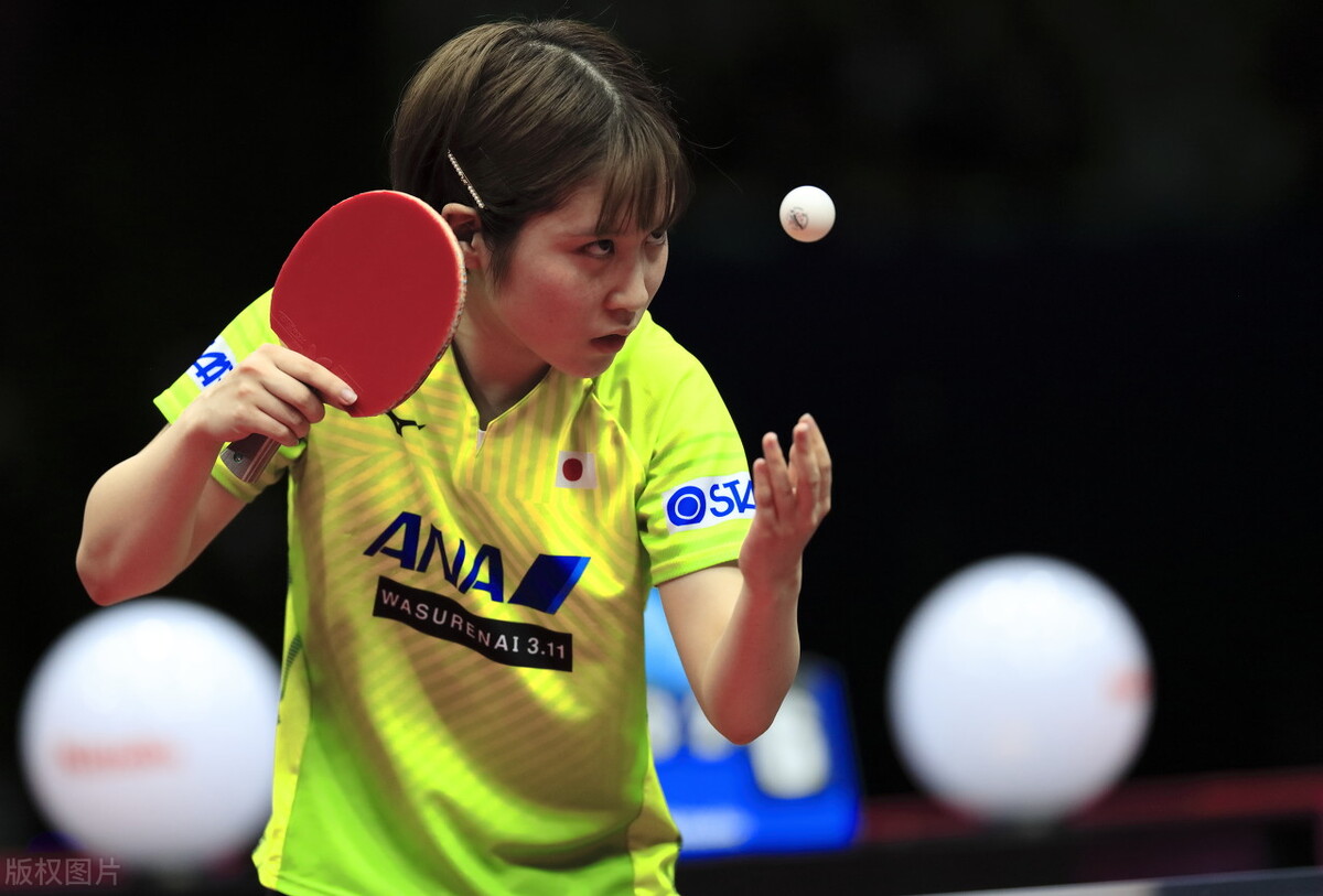 世界杯最新赛况首发名单,世界杯乒乓球总决赛最新消息