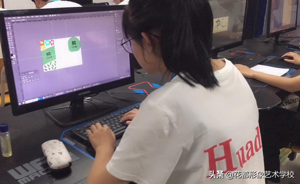 当下适合女生最有前途的10大专业,女生最吃香的十大专业初中学历