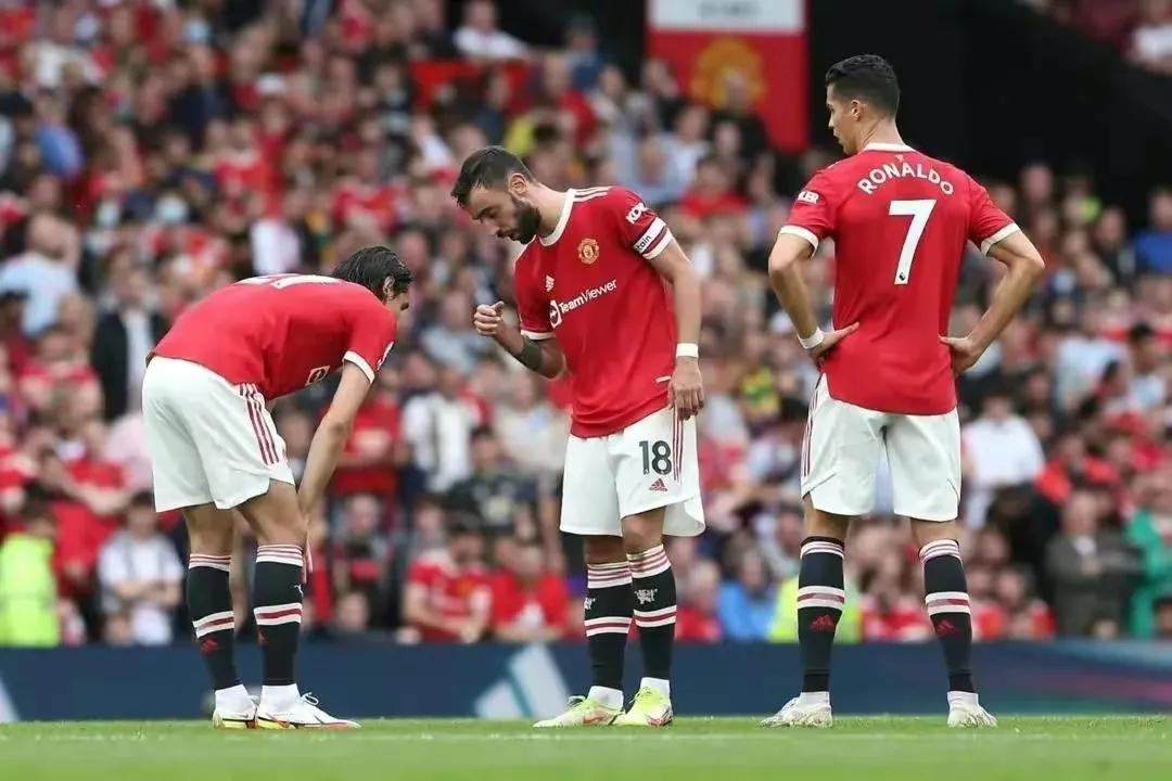 滕哈格真的能救曼联吗,滕哈格执教曼联会重用c罗吗