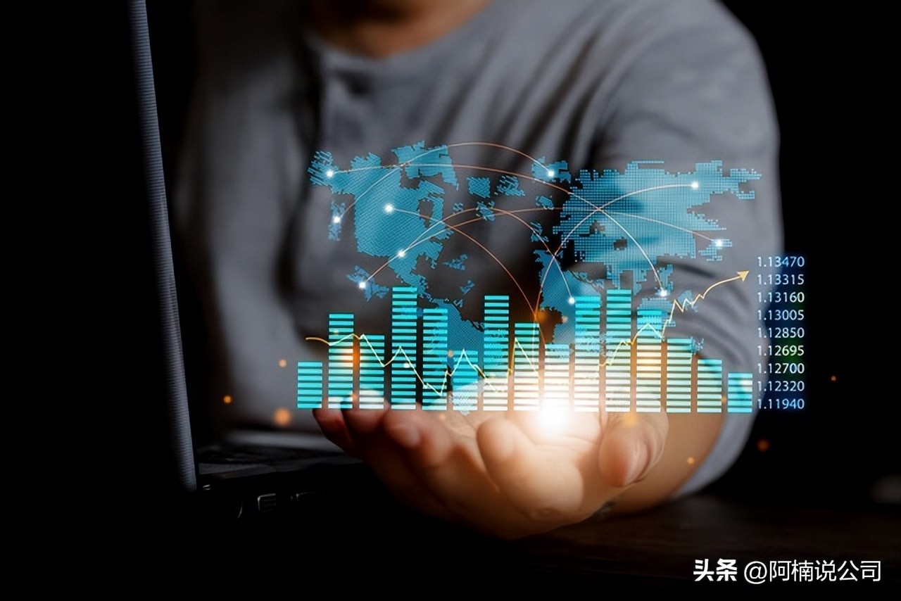 中国人民保险集团股份有限公司,2024年中国保险500强排名