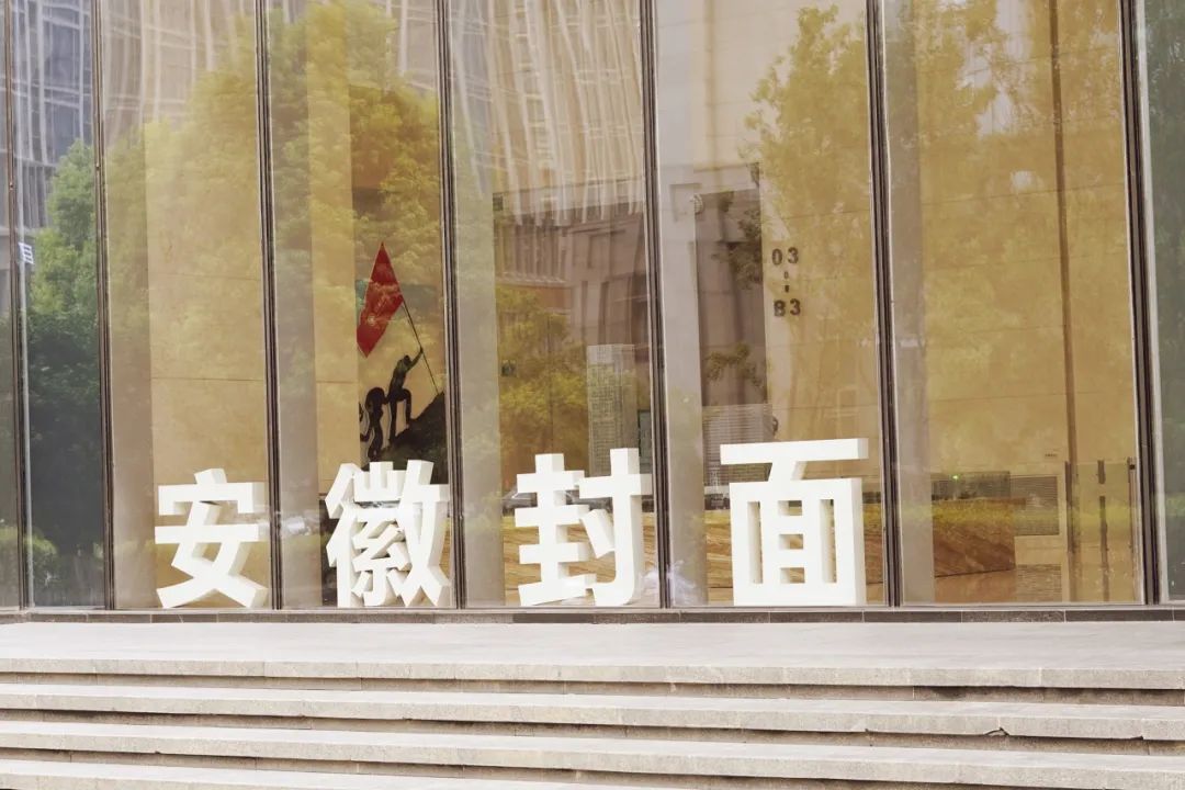 天鹅湖畔小区到百利中心怎么走,百利中心滨湖