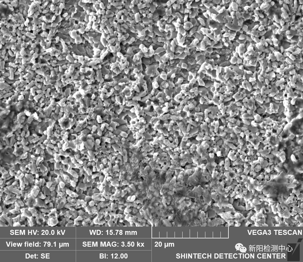 端子脱落分析原因,端子脱落怎样修复
