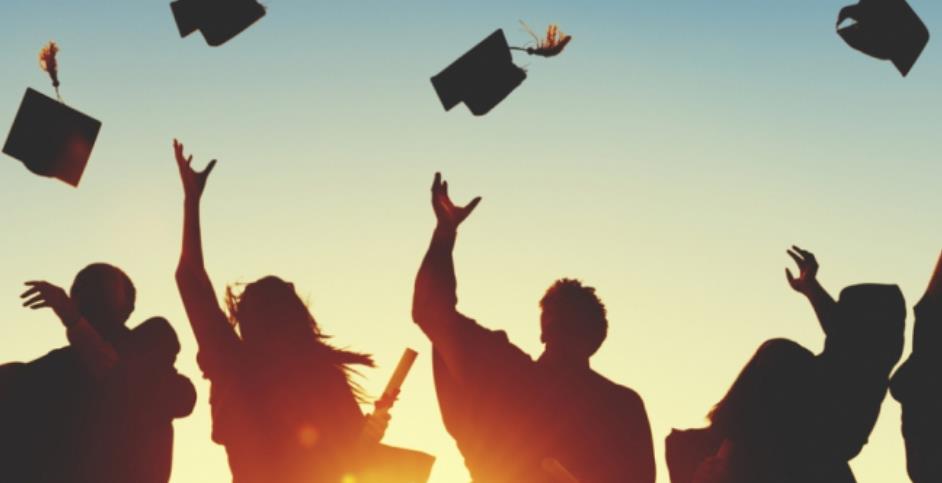 英国将实行新的免签入境规则！英多地租金收益率上涨！