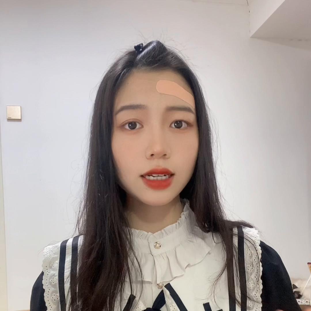 扑街作者有什么出路,扑街编辑小说技巧