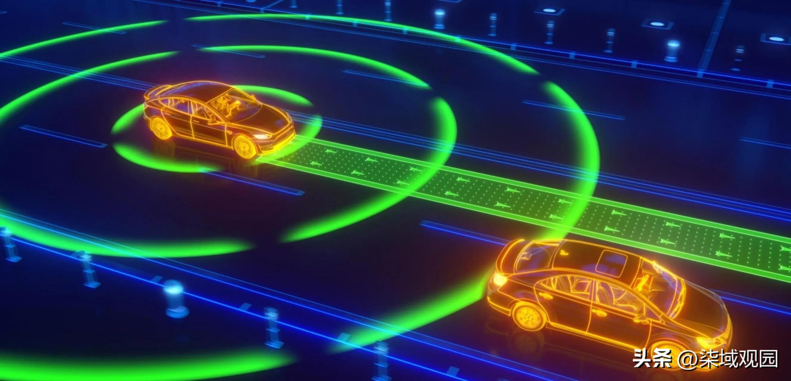 日本对华高端芯片限制,日本对美国对华芯片禁运态度如何