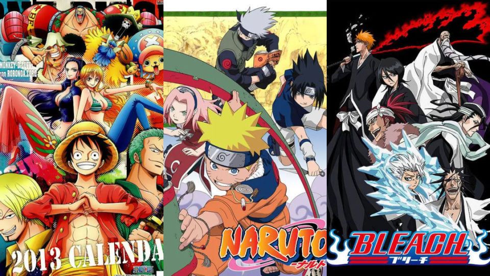 灌篮高手迟到,灌篮高手27年的等待