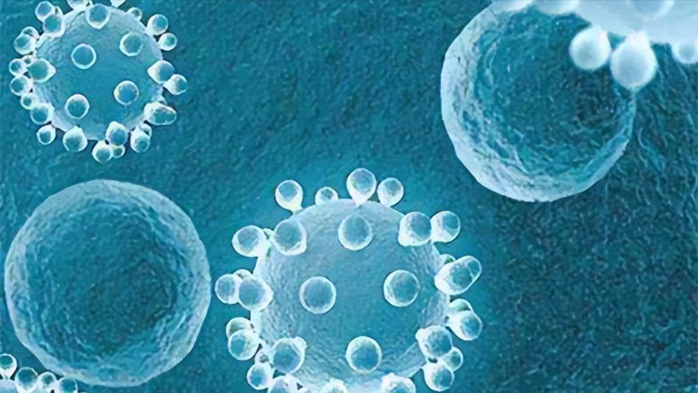 霉菌性阴道炎，是怎么回事儿？多半是这3个原因，你中招了吗