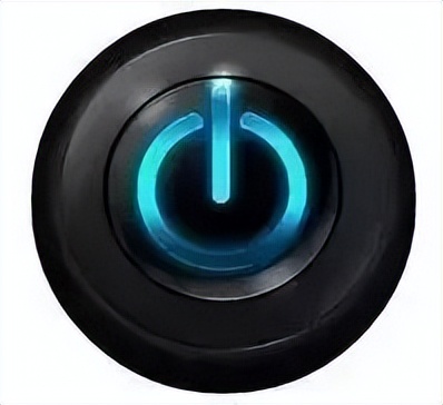 夏天温度高机顶盒要随时关吗,机顶盒夏天发热怎么办