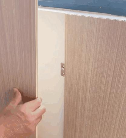 竹纤维板是智商税吗,所谓的竹木纤维板可靠吗