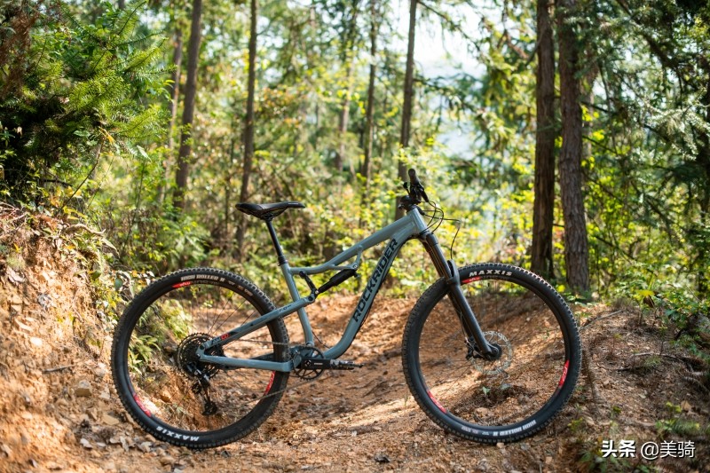 迪卡侬decathlon官方旗舰店,迪卡侬品牌大全