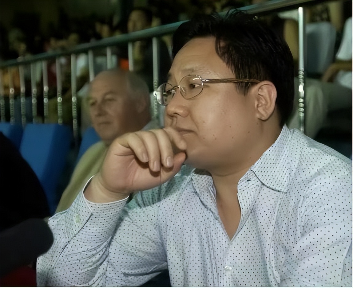 田海蓉被抛弃后活得最精彩,田海蓉丈夫葬礼视频