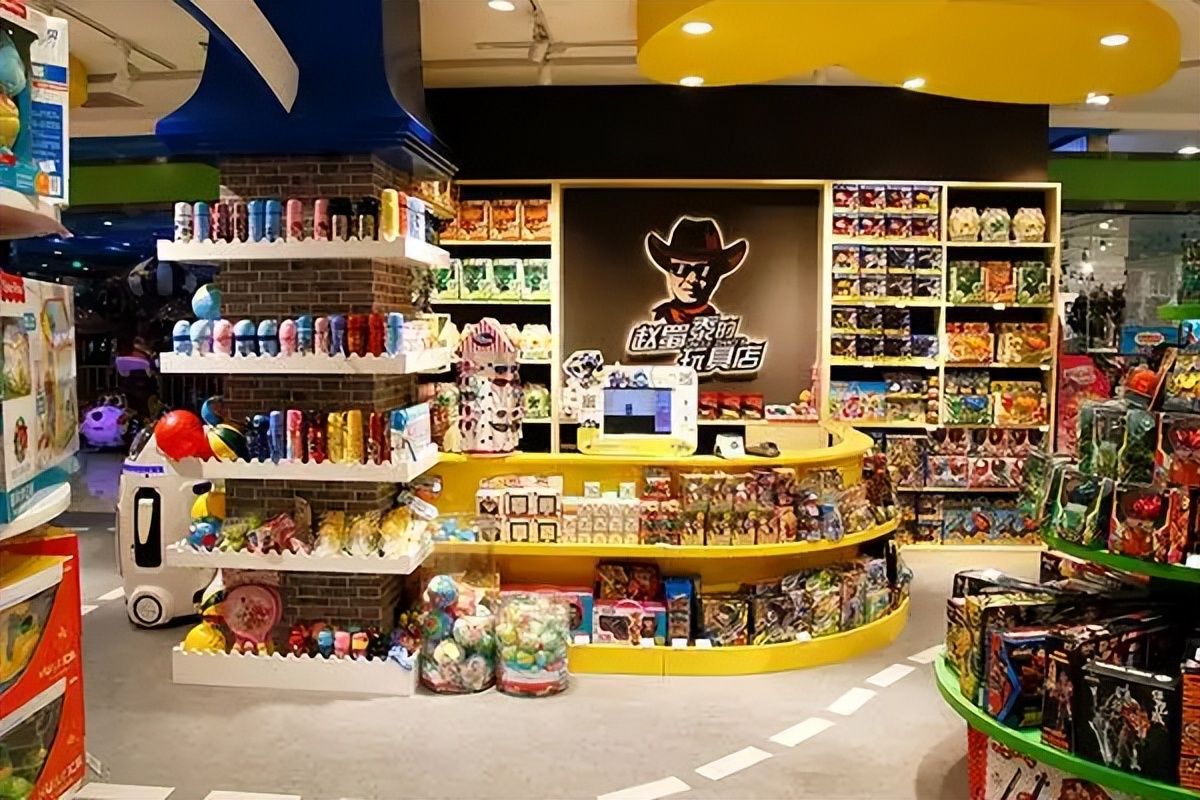 创业适合做的小本生意,不想打工一辈子创业做什么生意好