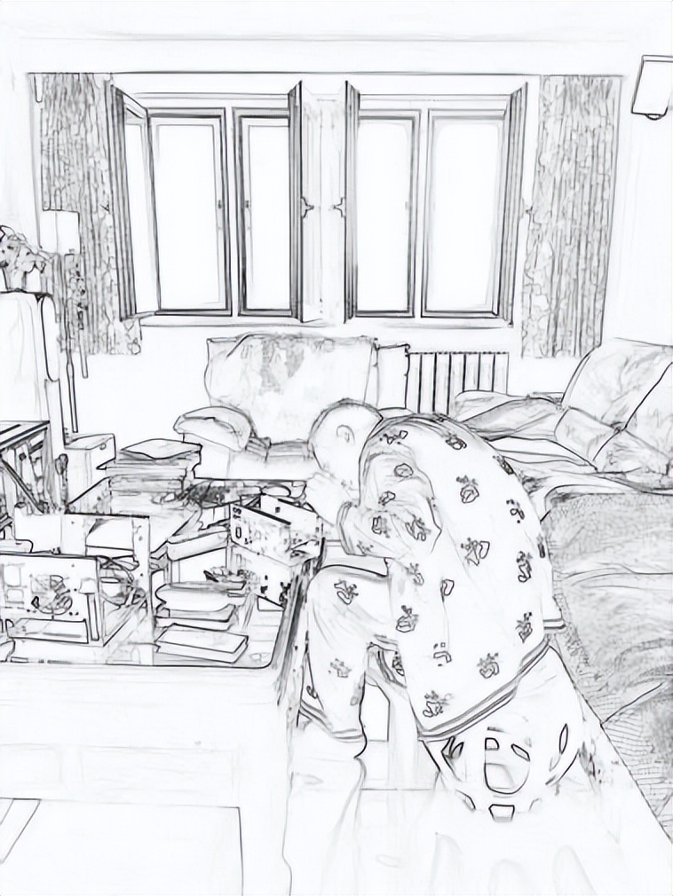 缇ゆ櫀瑕佷笉瑕佸崌绾s7.1,缇ゆ櫀ds7.0鍗囩骇濂藉悧