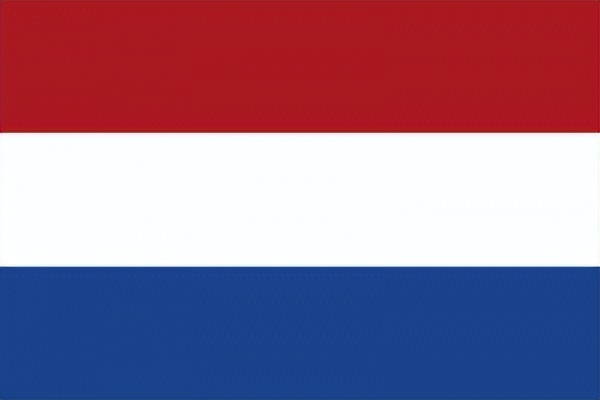 世界综合国力最强的国家,印度国家综合国力与中国比较