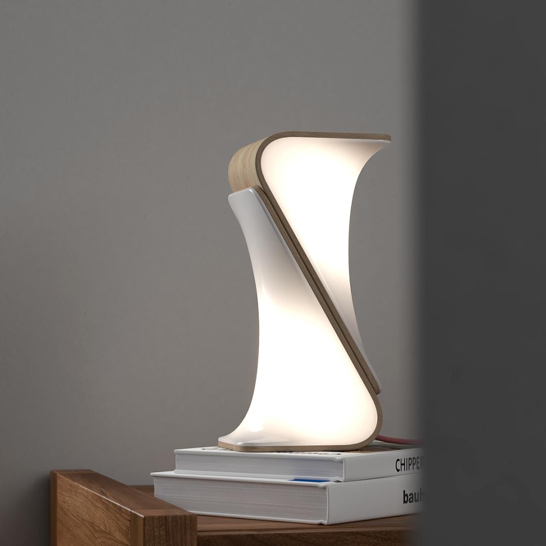 10例——模块化产品设计