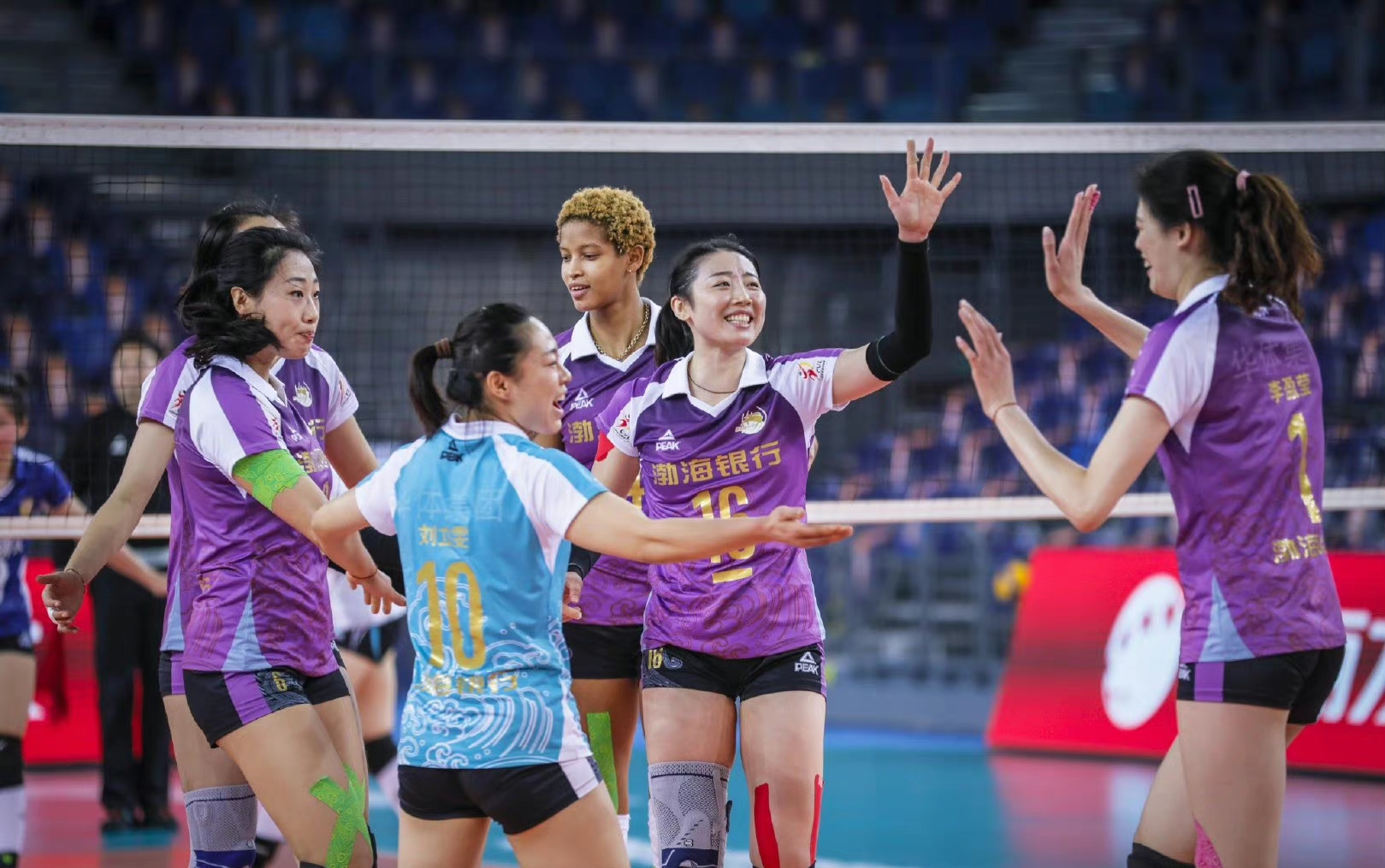 女排世俱杯伊萨奇巴希名单,女排世俱杯博斯科维奇