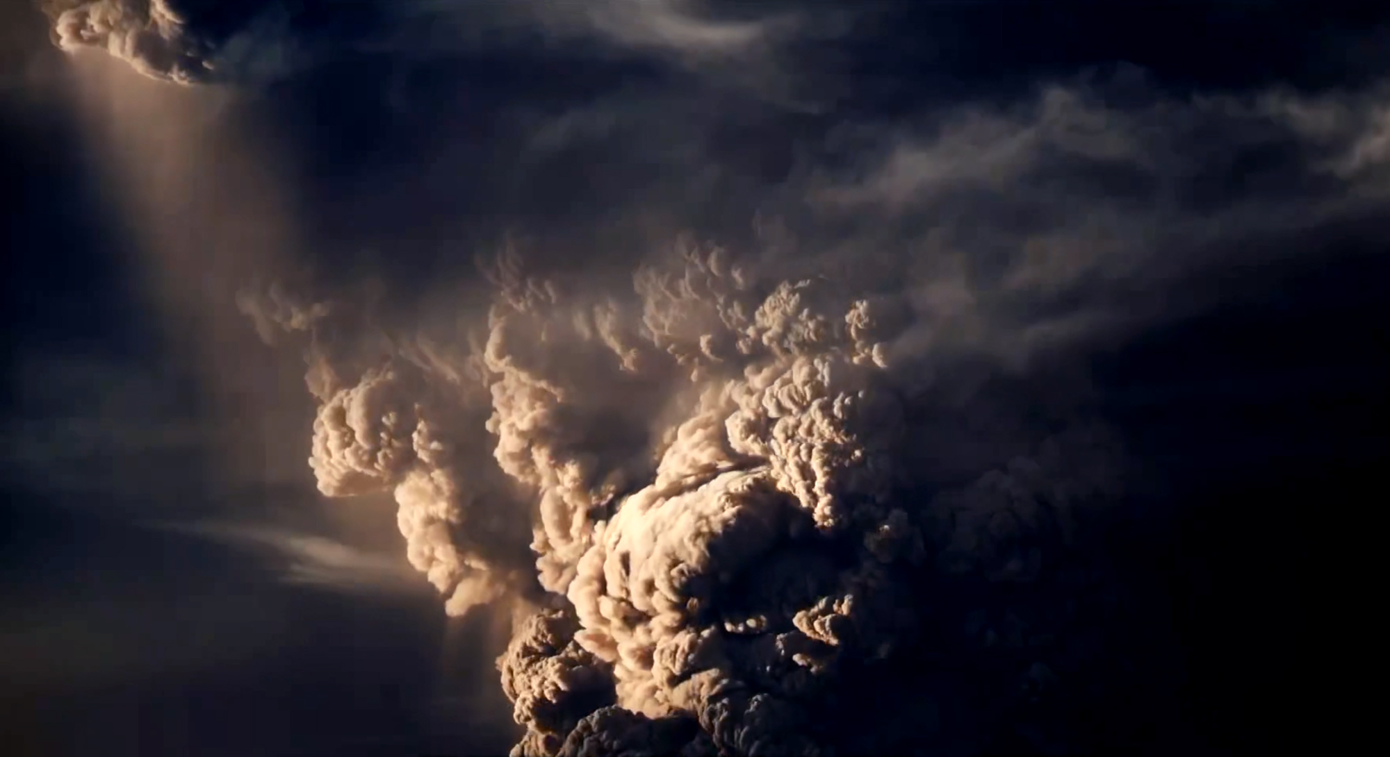 圣托里尼爱琴海最美的地方,圣托里尼希腊爱琴海