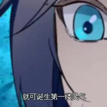 好看漫画推荐免费排行榜,好看漫画推荐恋爱乙女