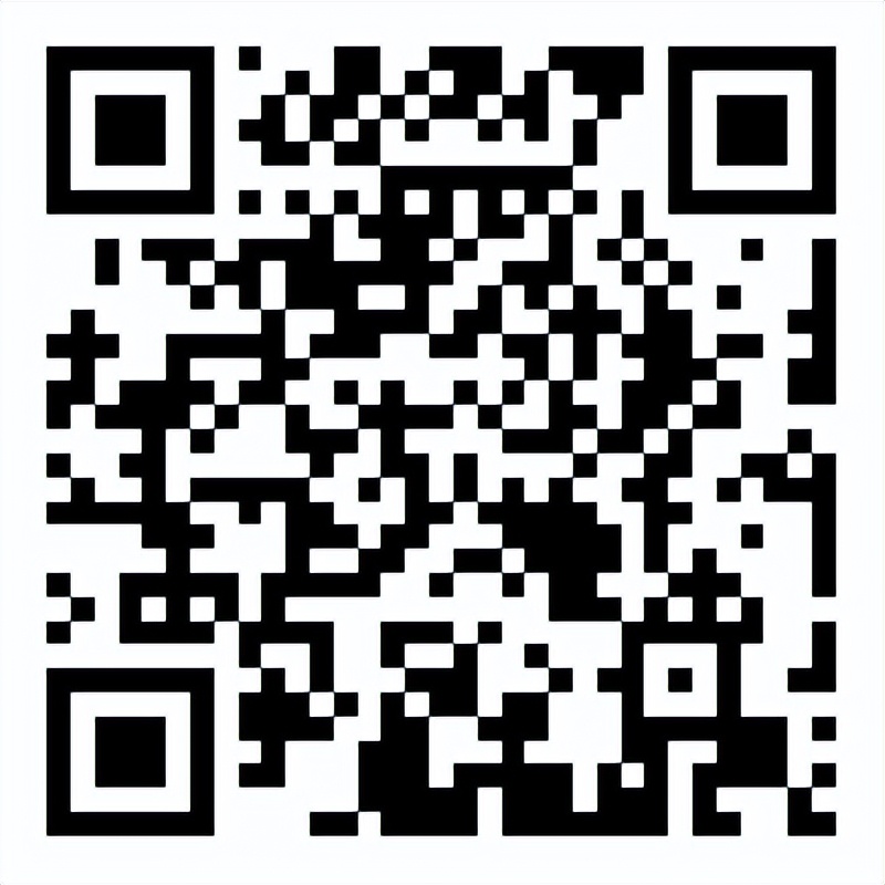 江西省省直单位事业编招聘,江西省部分事业编招聘