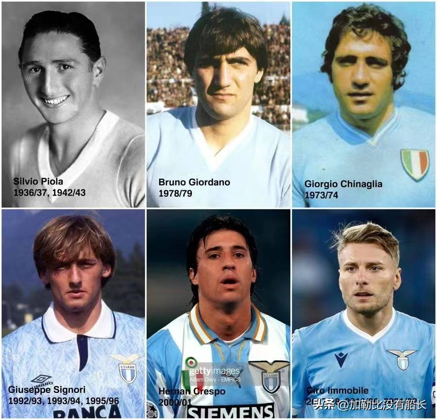 米兰双雄最强时期有哪些球星,米兰队史十大巨星