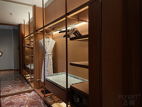 厦门华尔道夫酒店有水疗吗,厦门华尔道夫酒店属于什么街道