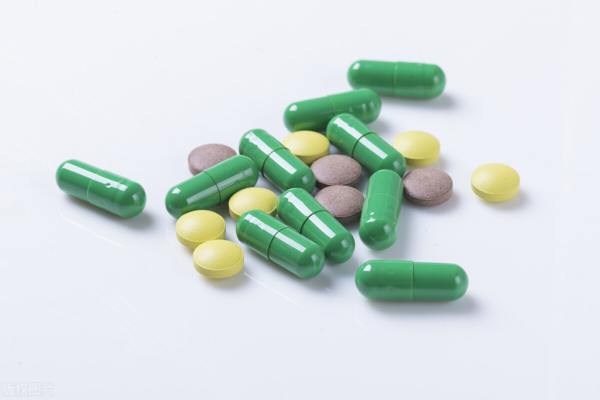 治疗流感的药是什么药,对抗流感病毒西药中成药的比较