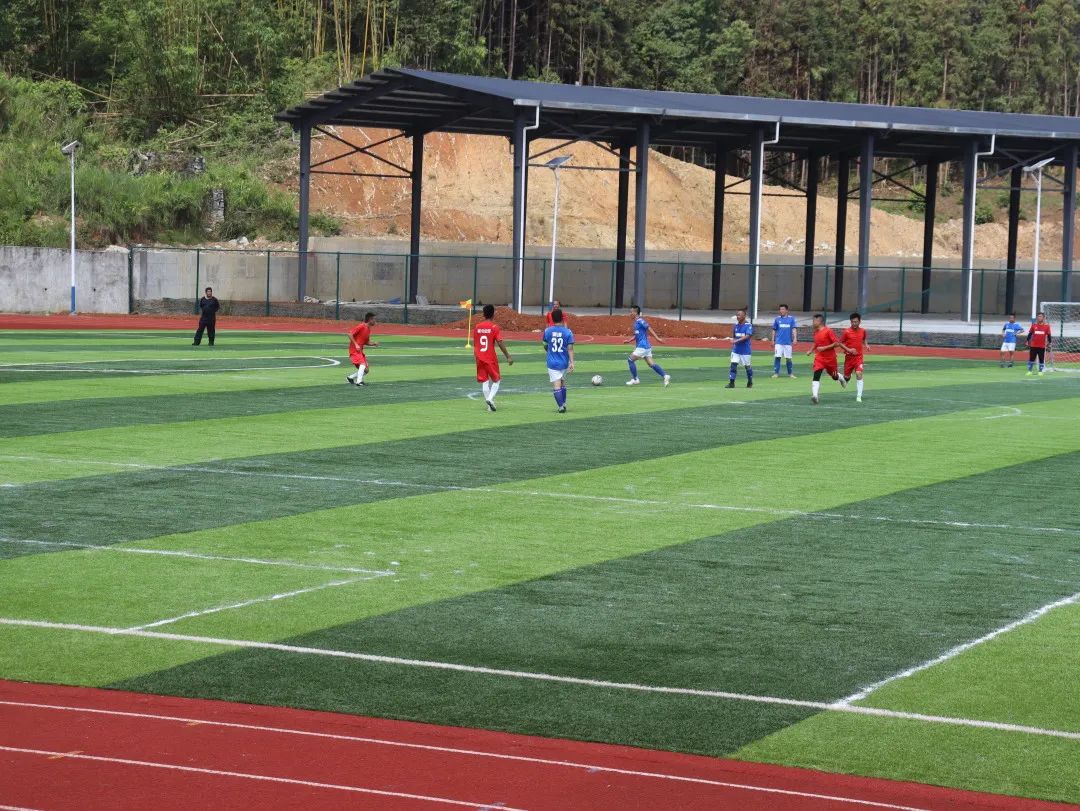 瑞丽边检国门,瑞丽口岸人员出入境通关流程指引