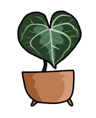 这种让你对蛋糕奶茶不再爱的「神药」，我劝你慎用……