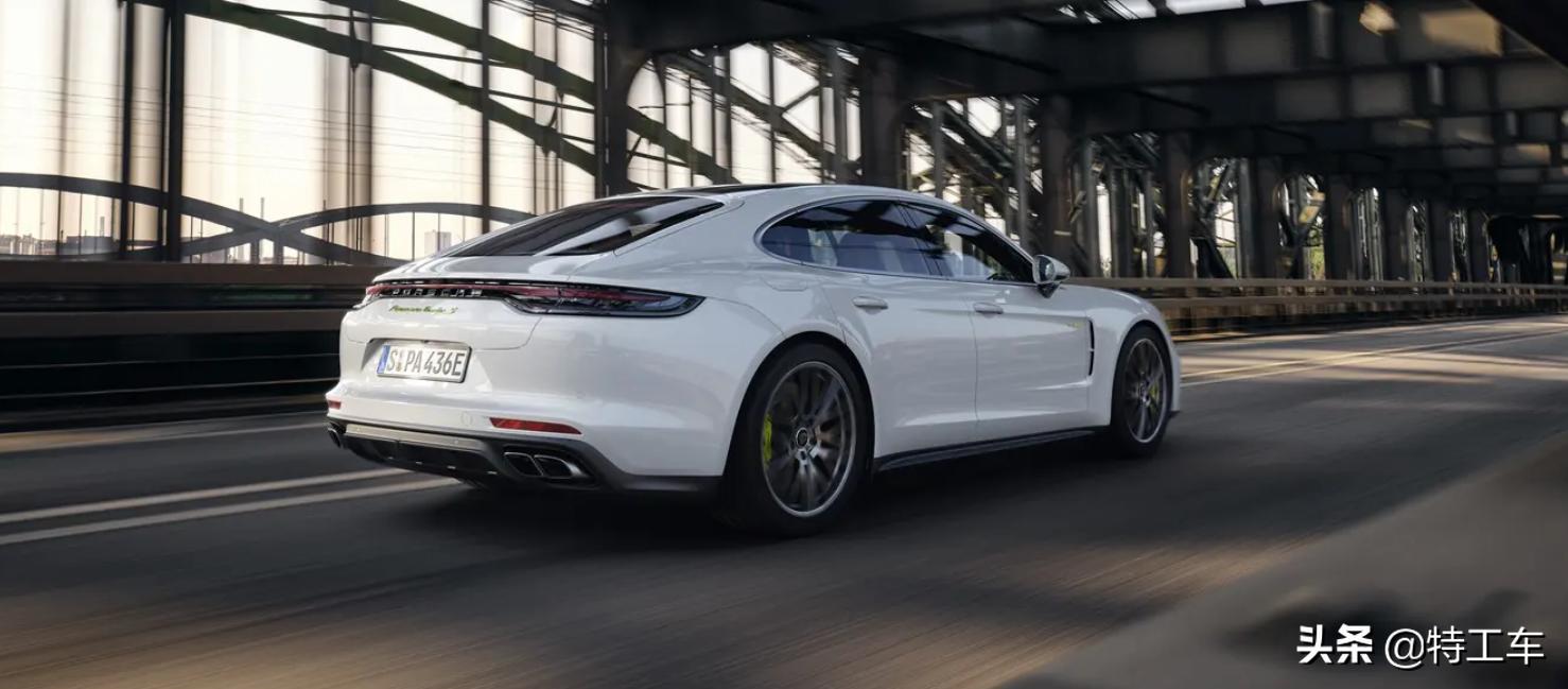 保时捷帕拉梅拉2022款试驾视频,最贵保时捷帕拉梅拉五千万