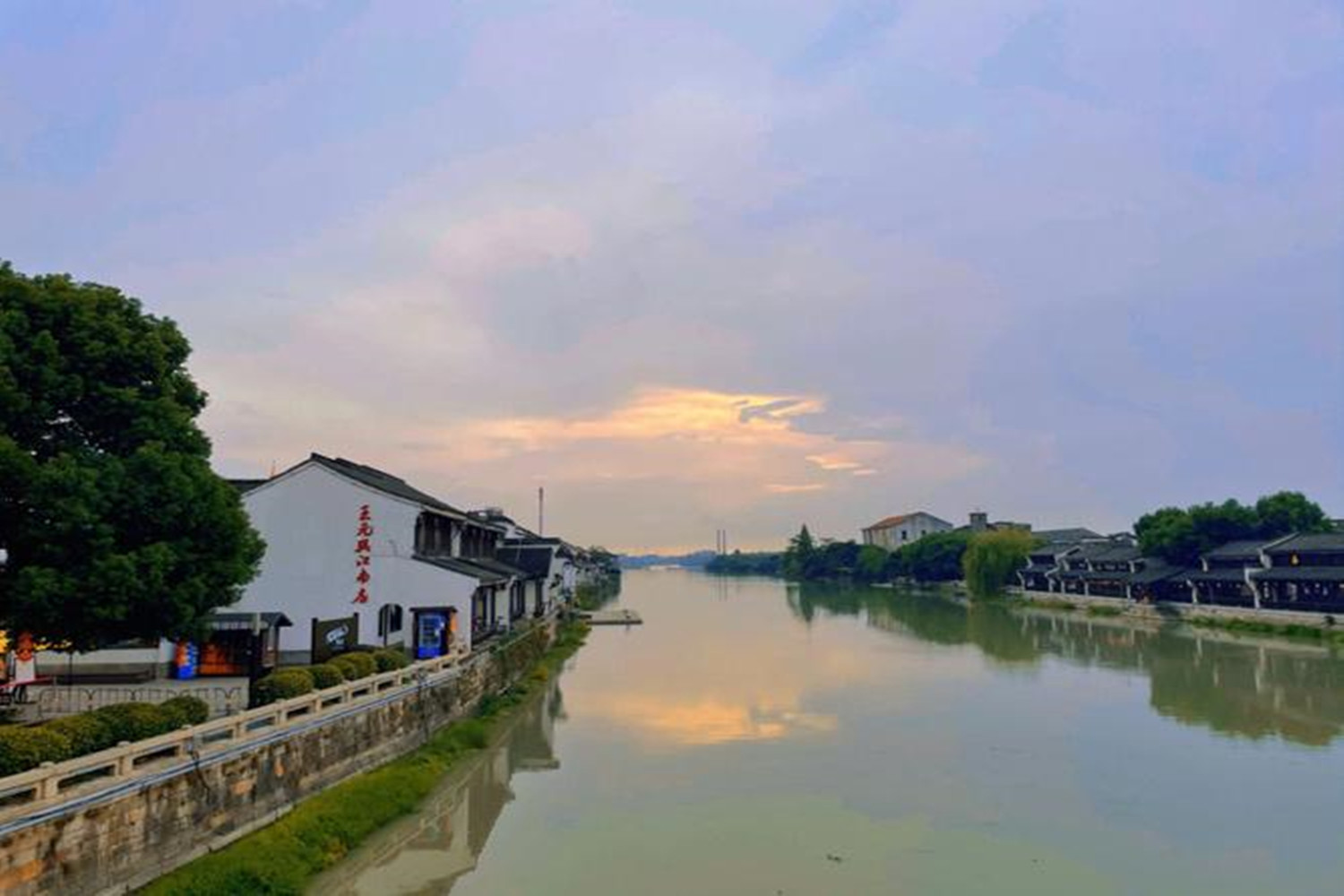 杭州有哪些旅游景点好玩,杭州湘湖有哪几个景点好玩