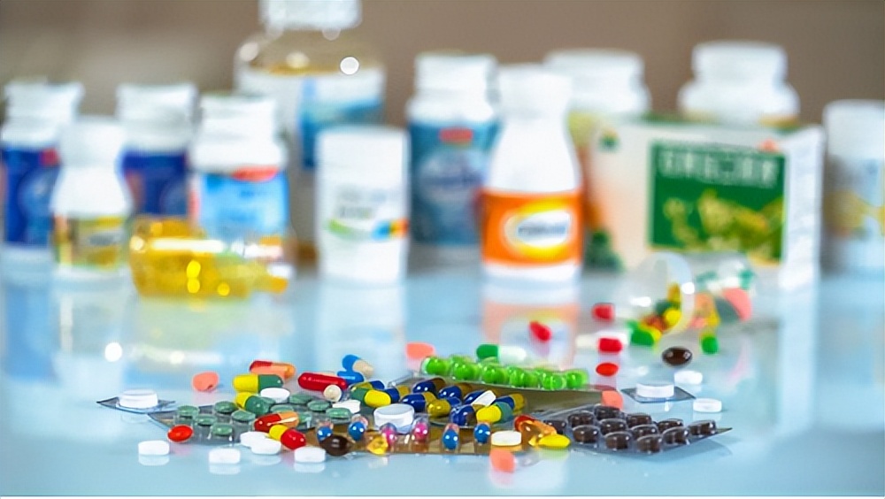 化疗进口止吐药名字,目前化疗止吐主要用药是