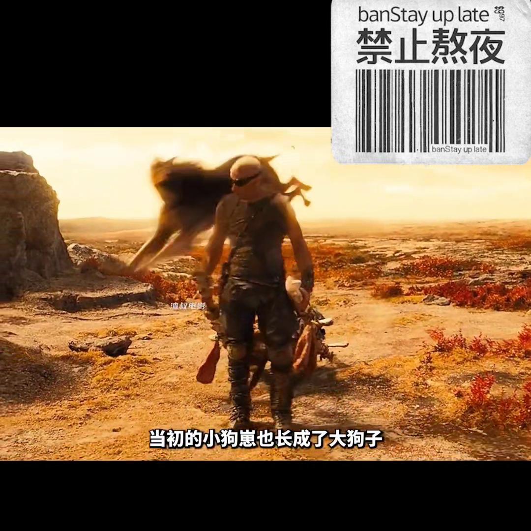 特别好看科幻电影推荐,科幻类电影推荐