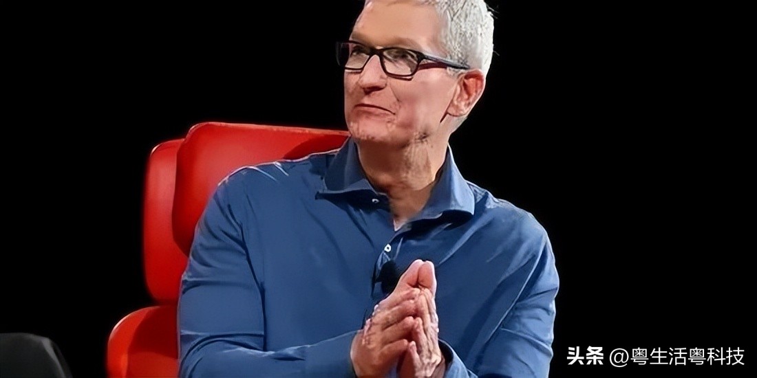 搴撳厠璋堣嫻鏋渁irpods,搴撳厠浠嬬粛airpods