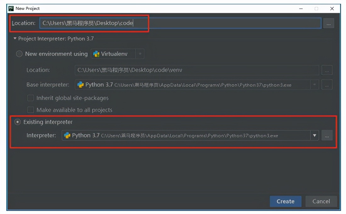免费安装pycharm的步骤,最新免费pycharm的安装教程