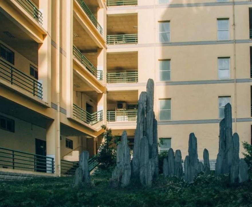 河南省师范类二本院校排名,河南二本师范类院校排名一览表