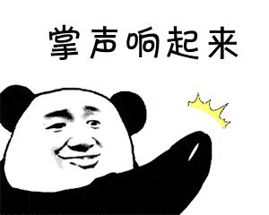 经历2次剖腹产的感悟,两次剖腹产以后都得生一场大病