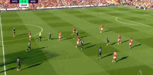 阿森纳3比1热刺阿尔特塔庆祝,阿森纳欧冠出局阿尔特塔赛后采访