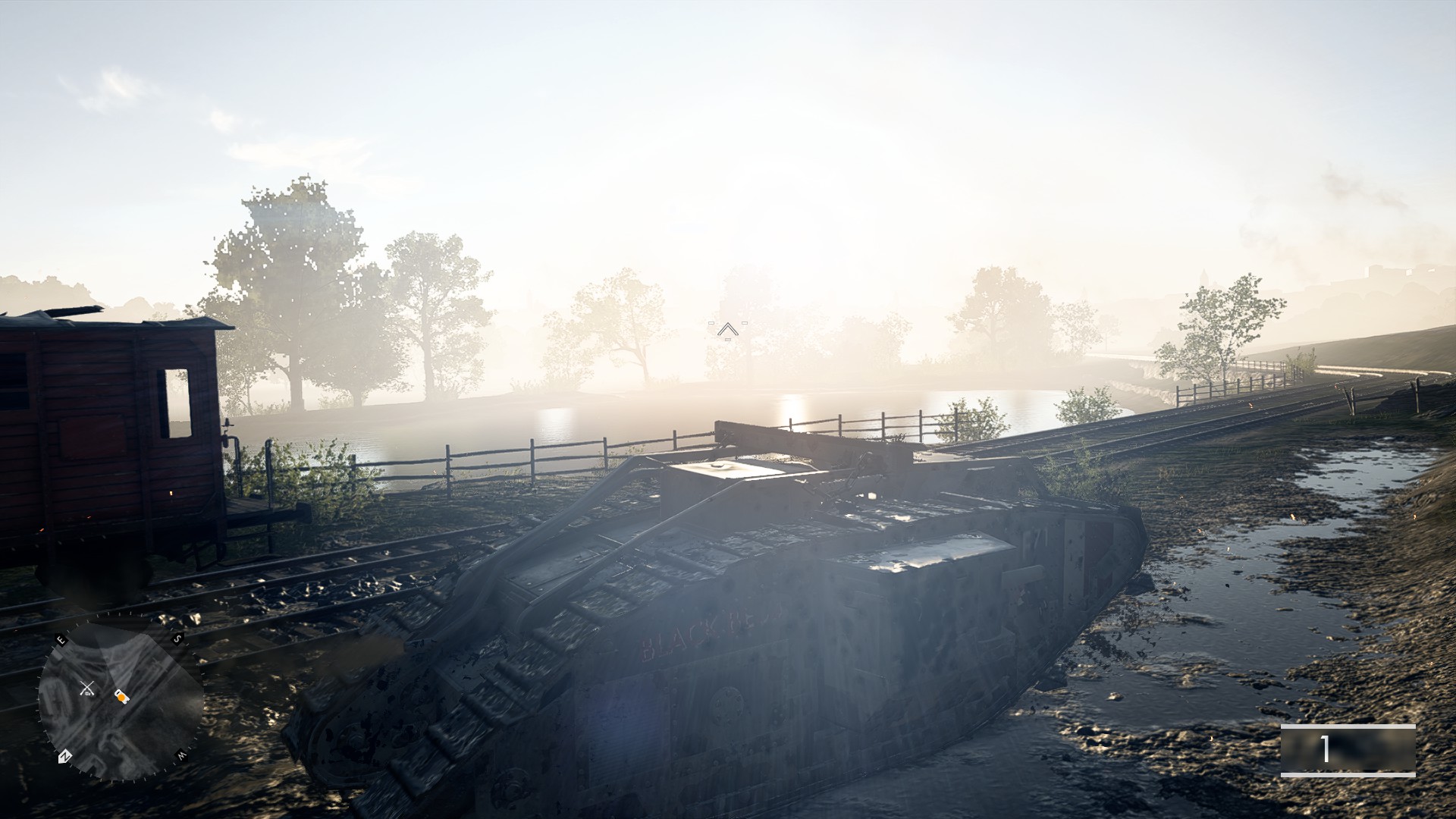 类似战地1的游戏,今日手游推荐免费游戏