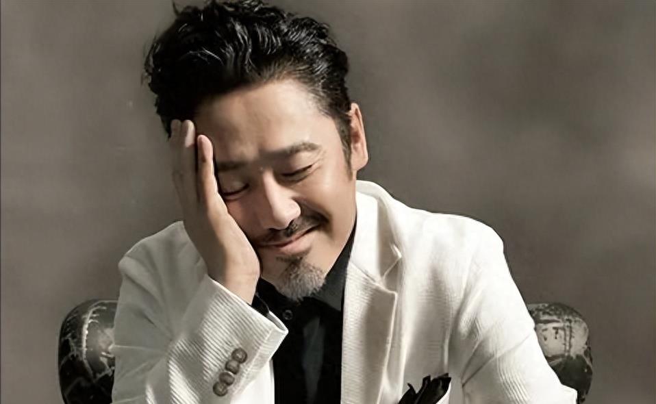 近20年来七大著名的桃色新闻，个个劲爆，撕开娱乐圈最不堪的一面