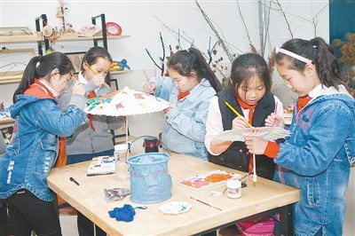 办人民满意教育出自哪里,办党和人民满意的教育