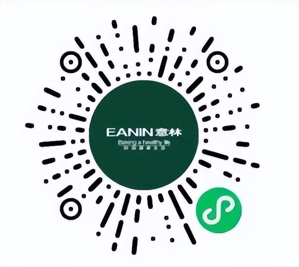 粮油日用百货生活用品爆款,粮油蔬菜日用百货