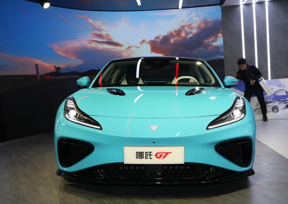 2019沈阳车展领免费门票,沈阳车展2022汽博会免费门票