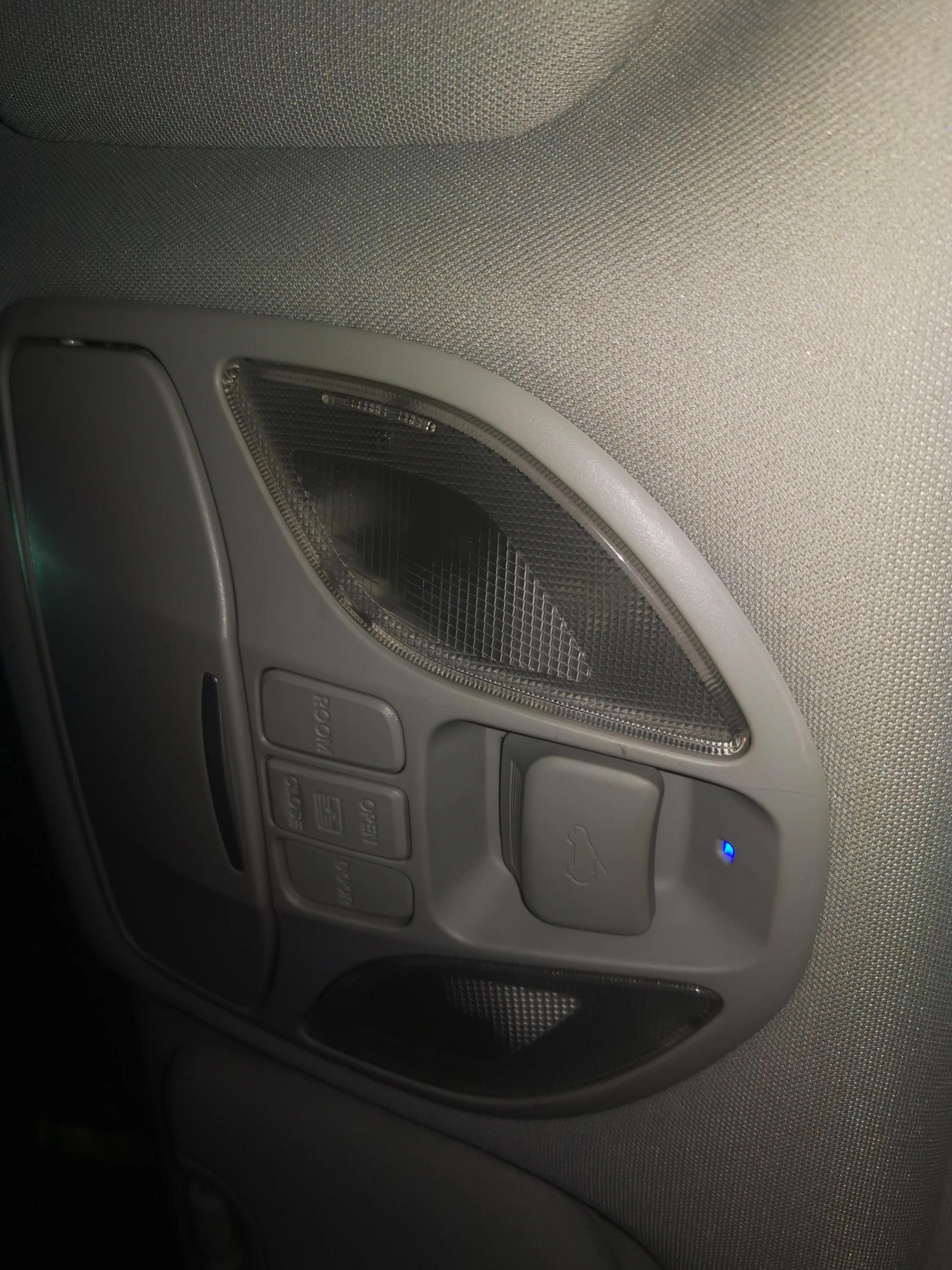 有的车你不知道被多少人开过,有些车其实拥有过就够了