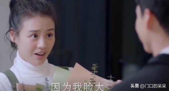 12个演员失误造成的经典镜头,哪些演员失误成经典的名场面