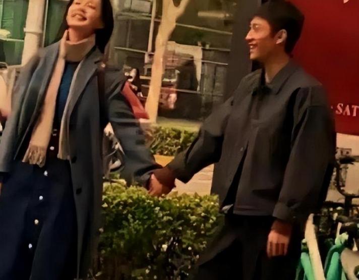 童星张一山简介,童星张一山的演艺之路