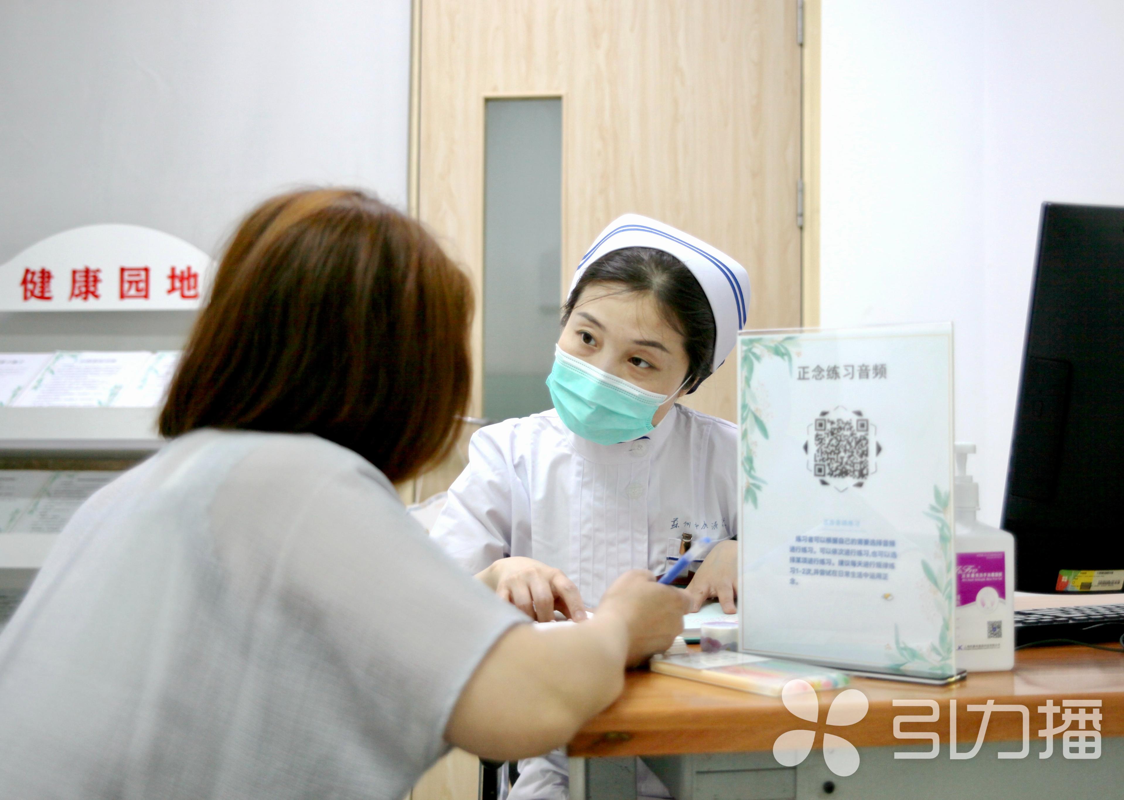 怎样面对病患,怎么应对精神病人伤人